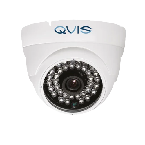 Q-5M-EYE-FW24