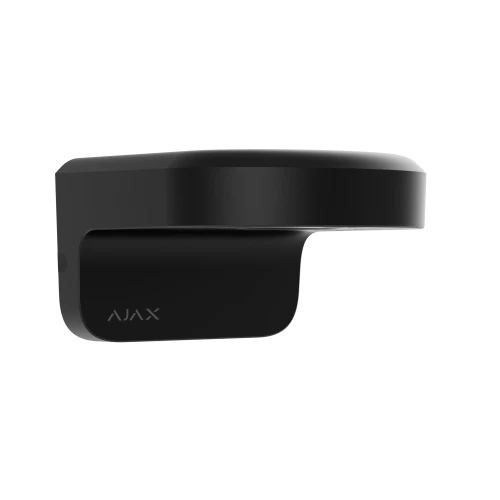 147752.370.BL1-Front-Black