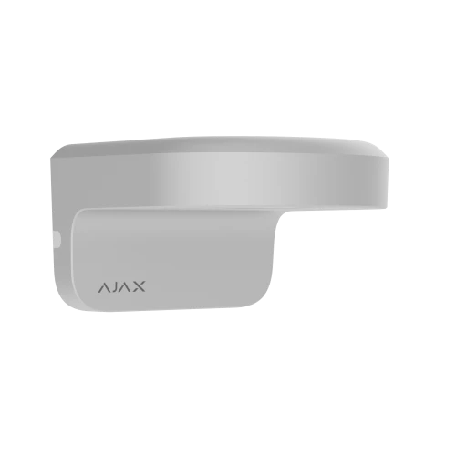 147751.370.WH1-Front-White