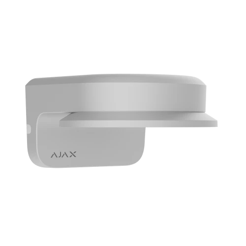 147753.371.WH1-Front-White