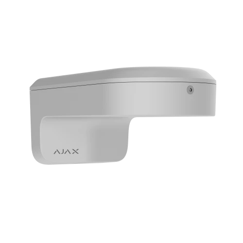 147755.372.WH1-Front-White
