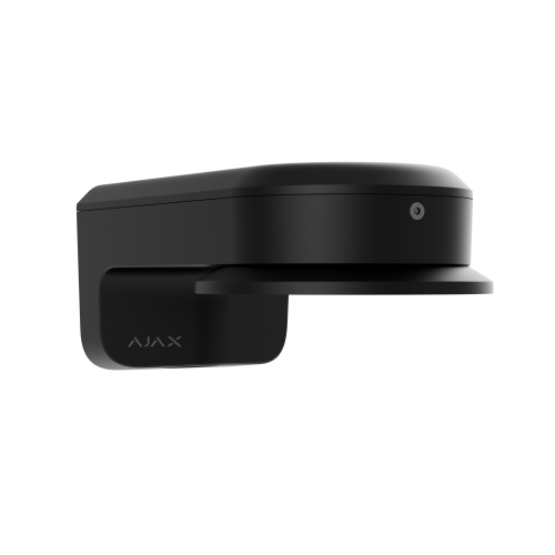 147758.373.BL1-Front-Black