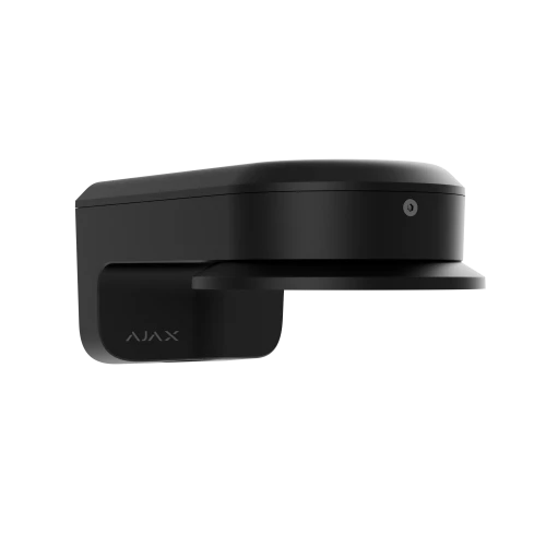 147758.373.BL1-Front-Black