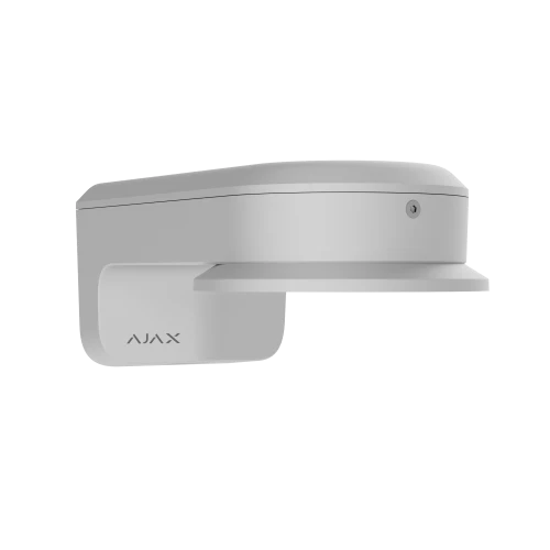 147757.373.WH1-Front-White