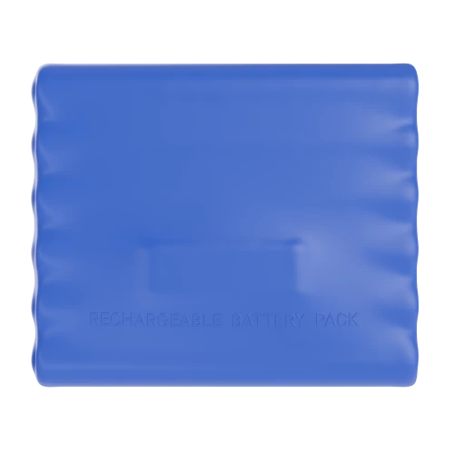 132037.349.NC