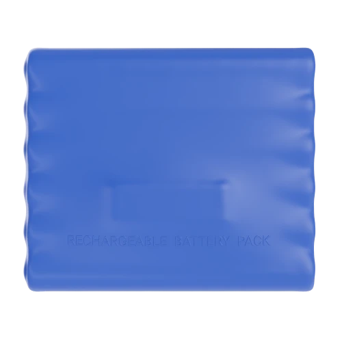 132037.349.NC