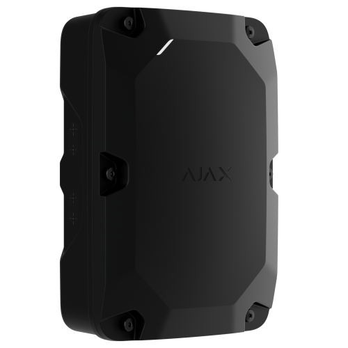 152252.377.BL-Front-Black