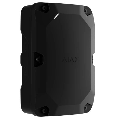 152252.377.BL-Front-Black