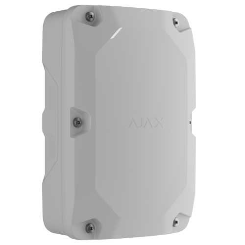 152251.377.WH-Front-White