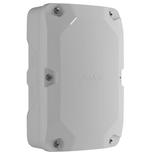 152251.377.WH-Front-White