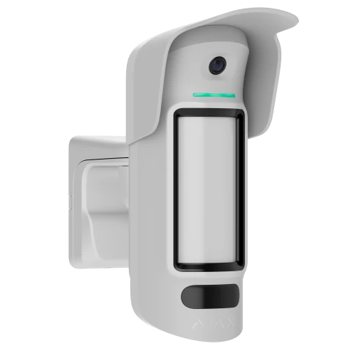 142717.359.WH1-Front-White