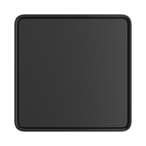 Rex-Front-Black