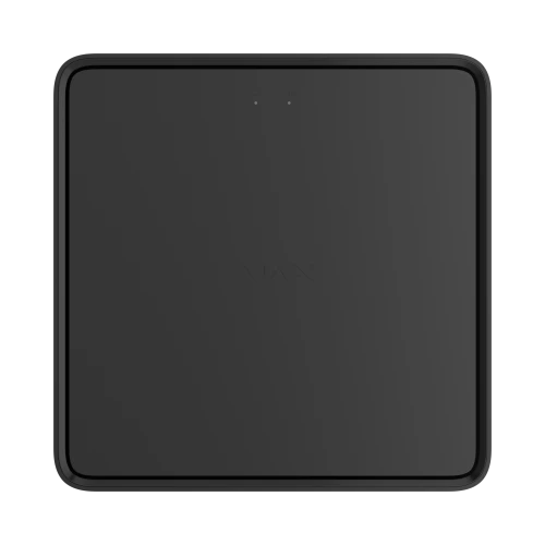 Rex-Front-Black