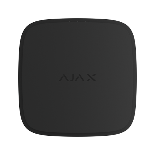 Heat-Sounder-Front-Black