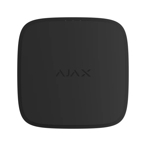 Heat-Sounder-Front-Black