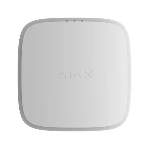 Heat-Sounder-Front-White