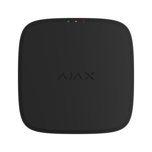 Smoke-Sounder-Front-Black