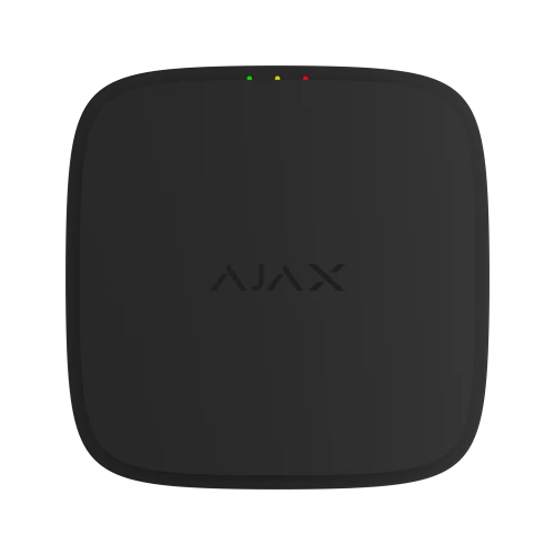 Smoke-Sounder-Front-Black