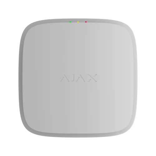 Smoke-Sounder-Front-White