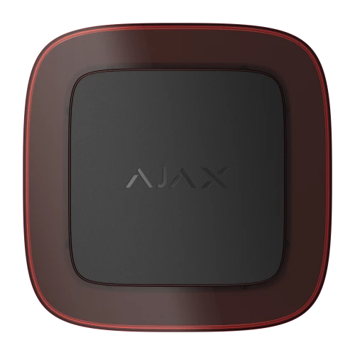 155912.371.BL1-Front-Black