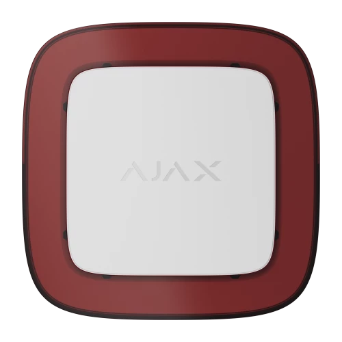 155911.378.WH1-Front-White
