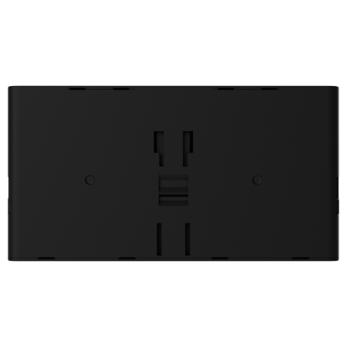 Battery-Front-Black