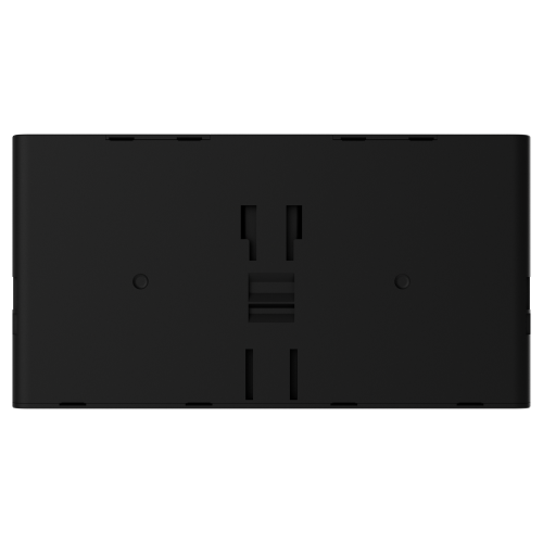 Battery-72-Front-Black
