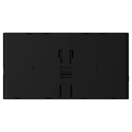 Battery-72-Front-Black