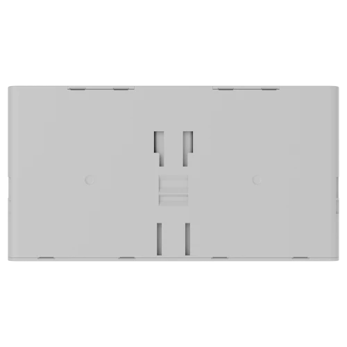 Battery-72-Front-White