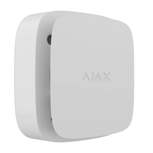 FireProtect2ACWhite4