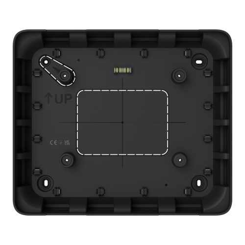 Glandbox-Front-Black