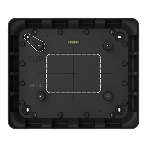 Glandbox-Front-Black