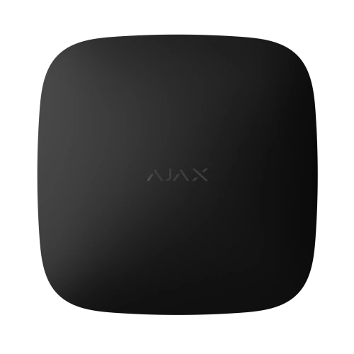 123642.259.BL1-Front-Black