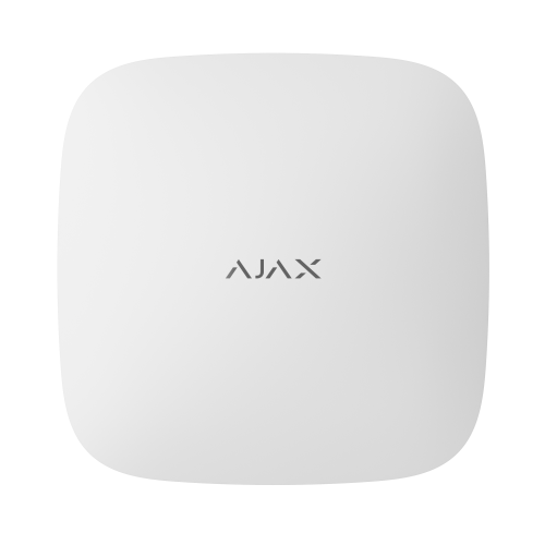 123641.259.WH1-Front-White