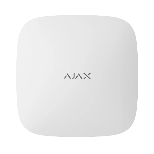 123641.259.WH1-Front-White