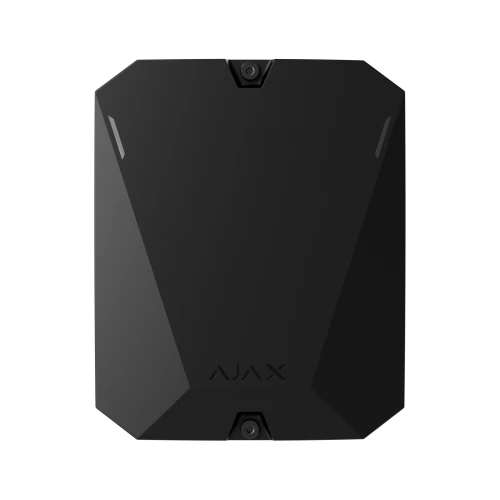 149623.263.BL1-Front-Black