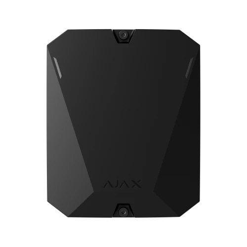 149623.263.BL1-Front-Black