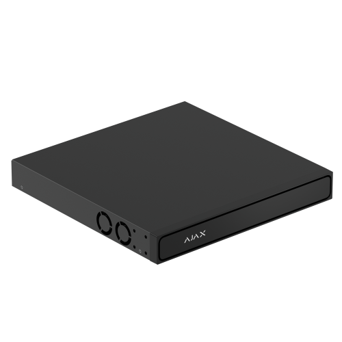 160683.122.BL1-Front-Black