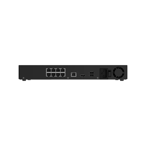 160667.122.BL1-Ports-Black