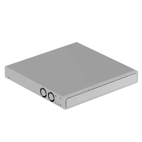 160666.122.WH1-Front-White