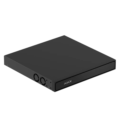 160661.122.BL1-Front-Black