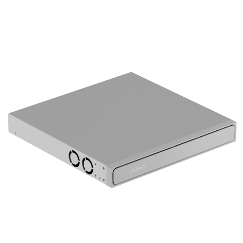 160664.122.WH1-Front-White