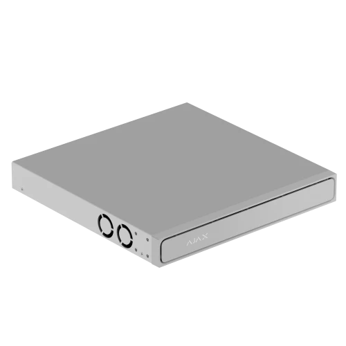 160664.122.WH1-Front-White