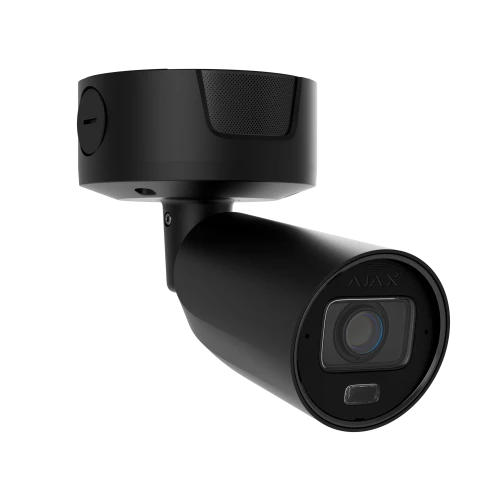 135569.217.BL1-Front-Black