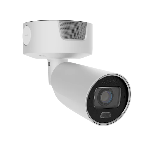 135570.217.WH1-Front-White