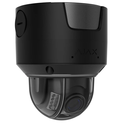 135577.214.BL1-Front-Black