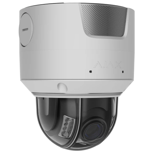 135578.214.WH1-Front-White