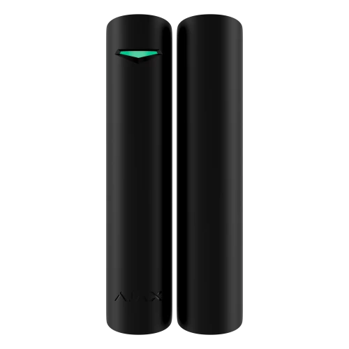 130591.347.BL1-Front-Black