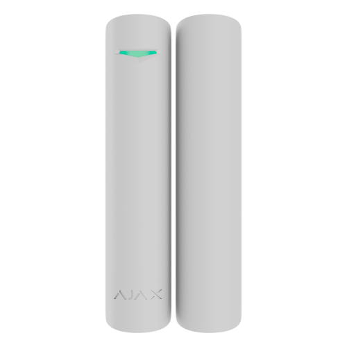 130590.347.WH1-Front-White