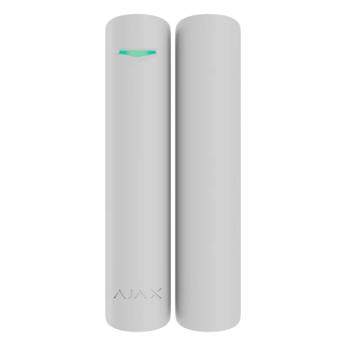 130590.347.WH1-Front-White